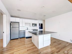 108 E Lake Stevens Road, Lake Stevens WA 98258