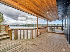 108 E Lake Stevens Road, Lake Stevens WA 98258