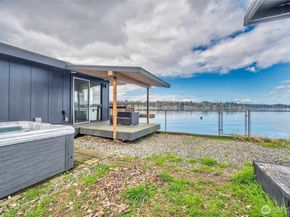 108 E Lake Stevens Road, Lake Stevens WA 98258