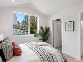 7338 27th Avenue NW, Seattle WA 98117