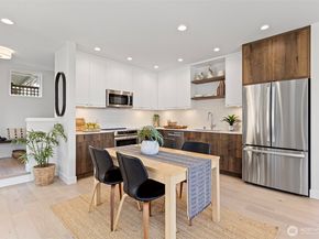 7338 27th Avenue NW, Seattle WA 98117