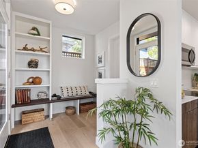 7338 27th Avenue NW, Seattle WA 98117