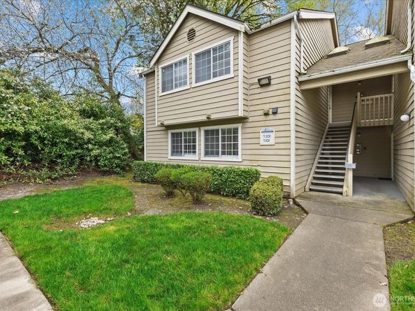 1843 S 286th Lane T101, Federal Way WA 98003