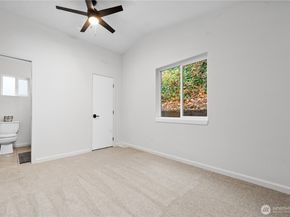 7552 21st Avenue SW, Seattle WA 98106