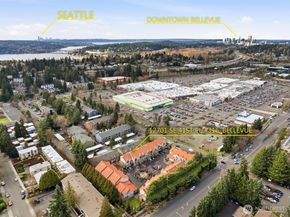 12701 SE 41st Place 316, Bellevue WA 98006