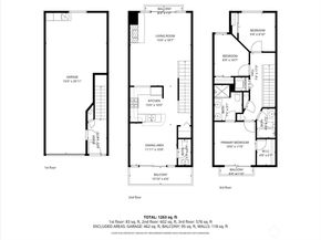 12701 SE 41st Place 316, Bellevue WA 98006