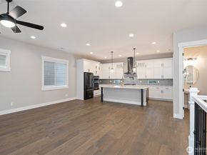 7574 S 130th Place, Seattle WA 98178