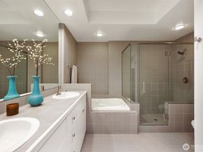 1388 Alki Avenue SW 402, Seattle WA 98116