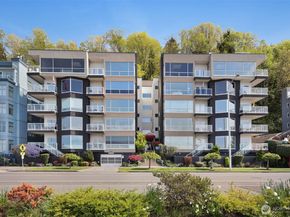 1388 Alki Avenue SW 402, Seattle WA 98116