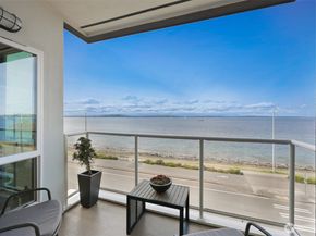 1388 Alki Avenue SW 402, Seattle WA 98116