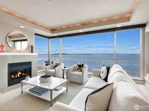 1388 Alki Avenue SW 402, Seattle WA 98116