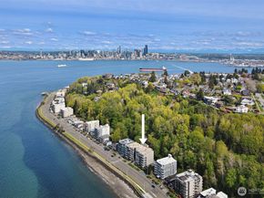 1388 Alki Avenue SW 402, Seattle WA 98116