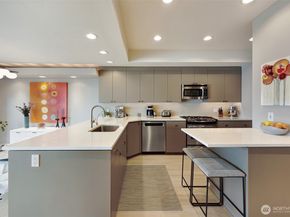 1388 Alki Avenue SW 402, Seattle WA 98116