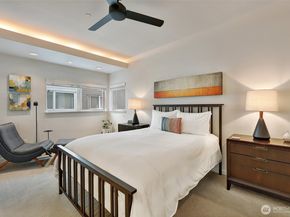 1388 Alki Avenue SW 402, Seattle WA 98116