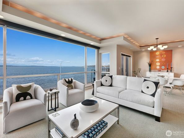 1388 Alki Avenue SW 402, Seattle WA 98116