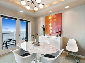 1388 Alki Avenue SW 402, Seattle WA 98116