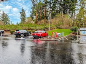 715 Harrington Place SE 2140, Renton WA 98058