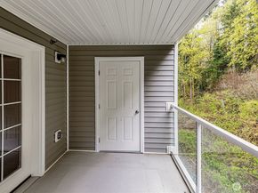 715 Harrington Place SE 2140, Renton WA 98058