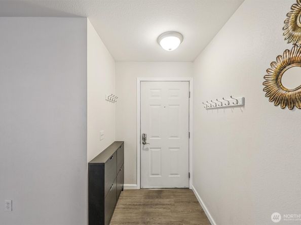 715 Harrington Place SE 2140, Renton WA 98058