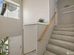 5100 Talbot Place S D, Renton WA 98055