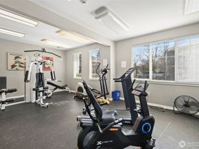 5100 Talbot Place S D, Renton WA 98055