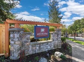 5100 Talbot Place S D, Renton WA 98055