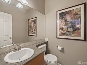 5100 Talbot Place S D, Renton WA 98055