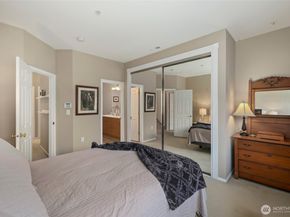5100 Talbot Place S D, Renton WA 98055