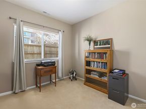 5100 Talbot Place S D, Renton WA 98055