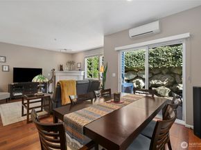 5100 Talbot Place S D, Renton WA 98055