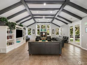 5100 Talbot Place S D, Renton WA 98055