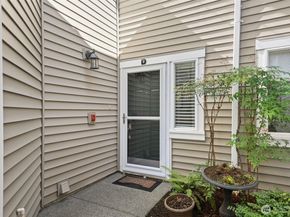 5100 Talbot Place S D, Renton WA 98055