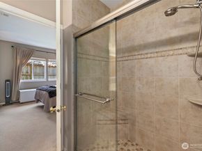 5100 Talbot Place S D, Renton WA 98055