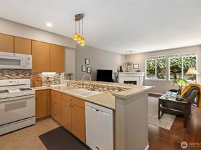 5100 Talbot Place S D, Renton WA 98055
