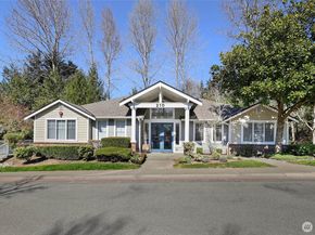5100 Talbot Place S D, Renton WA 98055