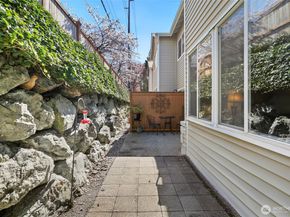 5100 Talbot Place S D, Renton WA 98055