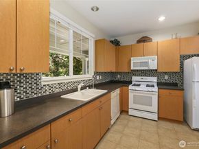 5100 Talbot Place S D, Renton WA 98055
