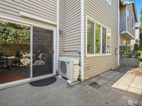 5100 Talbot Place S D, Renton WA 98055
