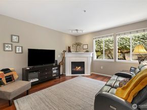 5100 Talbot Place S D, Renton WA 98055