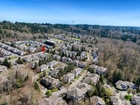 5100 Talbot Place S D, Renton WA 98055