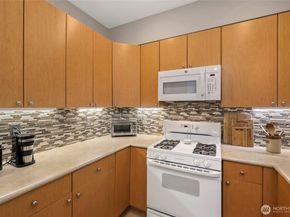 5100 Talbot Place S D, Renton WA 98055