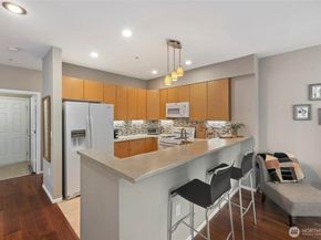 5100 Talbot Place S D, Renton WA 98055
