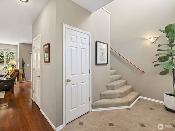 5100 Talbot Place S D, Renton WA 98055