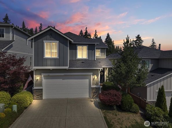 315 182nd Street SE, Bothell WA 98012