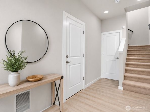 1621 Seattle Hill Road E1, Bothell WA 98012