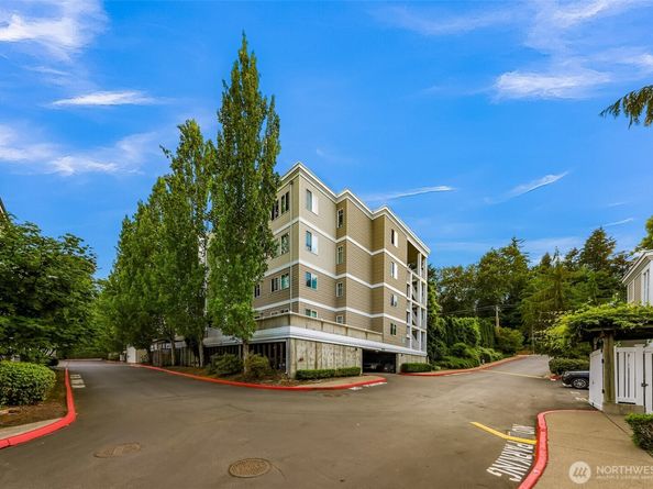 17426 Bothell Way NE A404, Bothell WA 98011