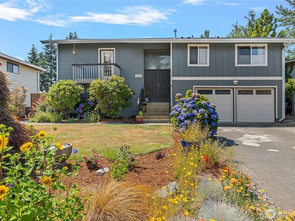 11621 19th Avenue SW, Burien WA 98146