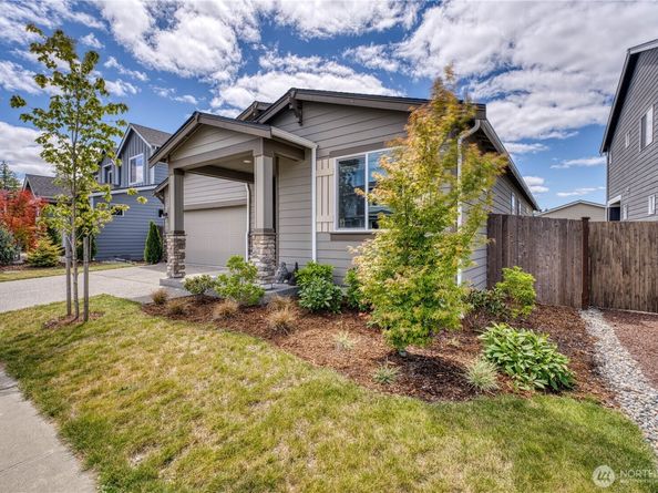 4443 Explorer Avenue, Port Orchard WA 98367