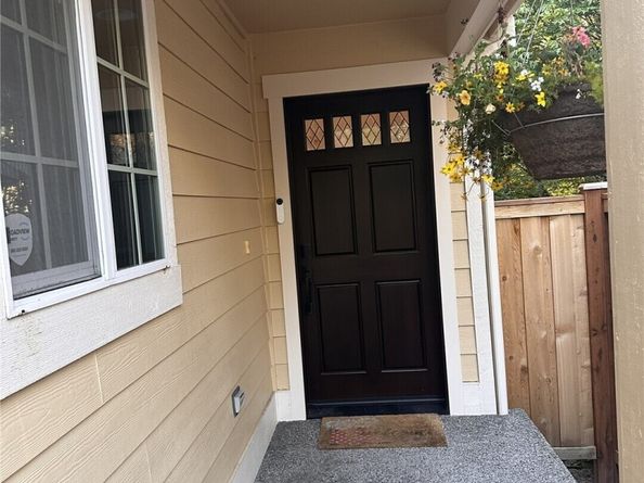11526 NE 116th Street, Kirkland WA 98034