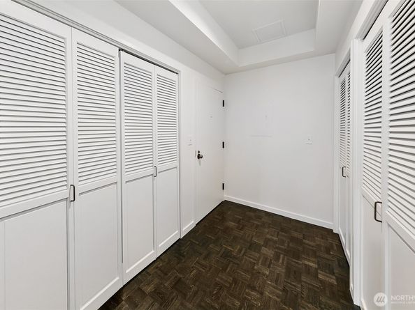 1107 1st Avenue 701, Seattle WA 98101